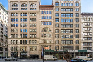 More details for 103 Fifth Ave, New York, NY - Retail for Lease