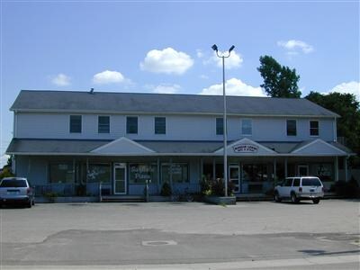 107 W Delaware, Decatur, MI for sale Primary Photo- Image 1 of 1