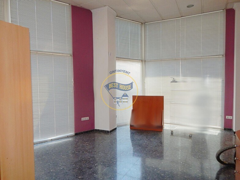 Retail in Cocentaina for sale - Building Photo - Image 2 of 6