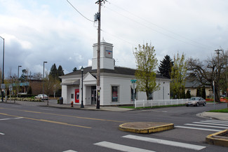 More details for 5775 NE Martin Luther King Jr Blvd, Portland, OR - Retail for Sale