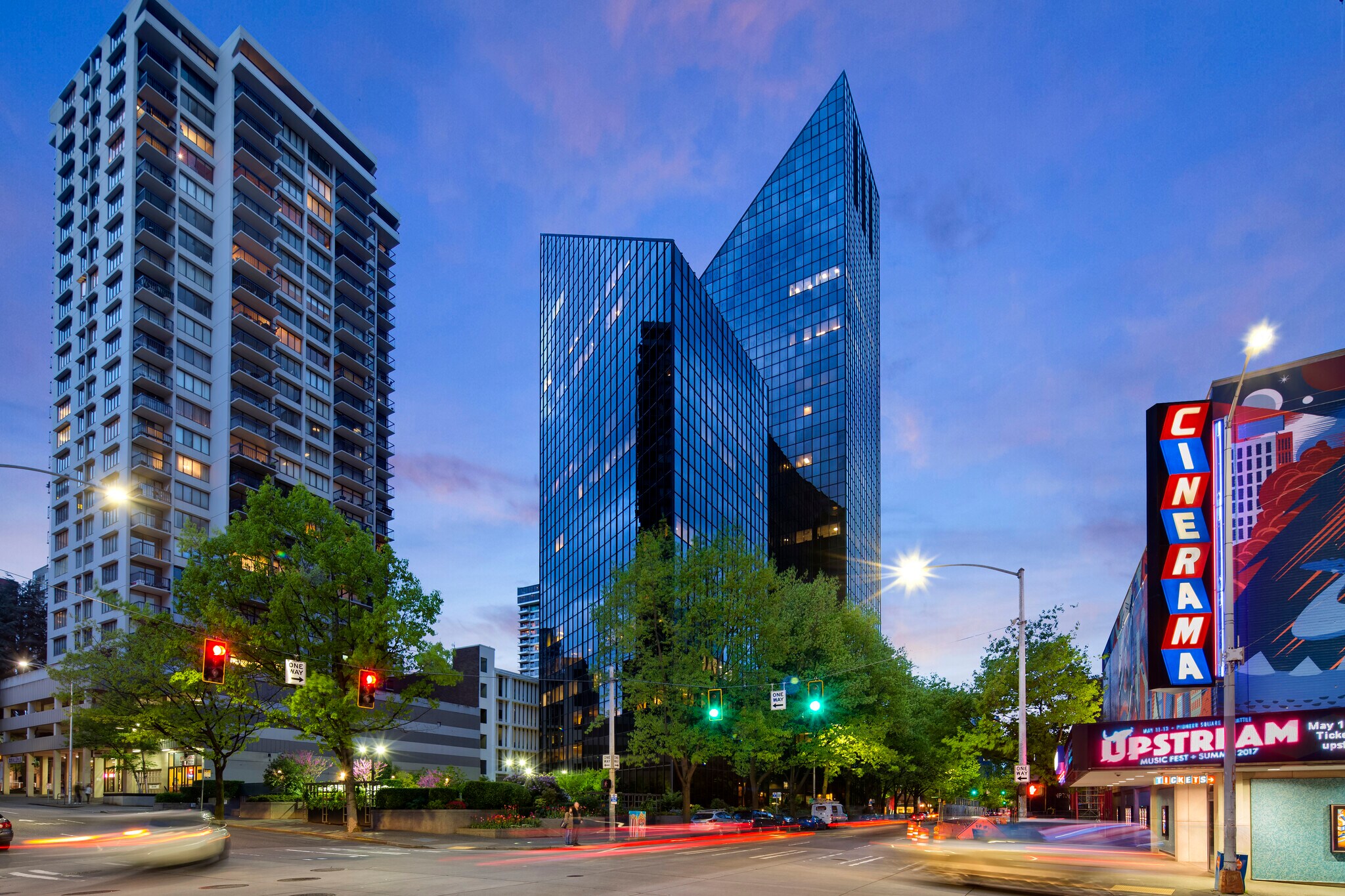 2101-2121-4th-ave-seattle-wa-98121-fourth-blanchard-loopnet