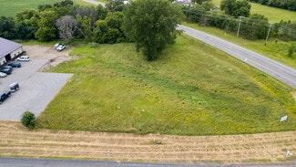 More details for 213 34th Ave S, Waite Park, MN - Land for Sale