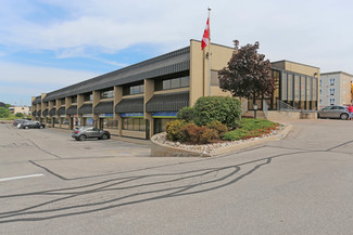 More details for 12295 Hwy 50, Caledon, ON - Office for Lease