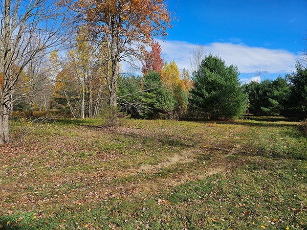 Racine Rd, Milton, VT for sale - Building Photo - Image 2 of 5
