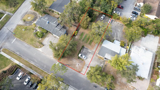 More details for 229 S Edinburgh Dr, Winter Park, FL - Land for Sale