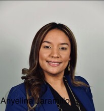 Anyelina Jaramillo