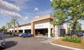 More details for 19401-19415 S Dixie Hwy, Miami, FL - Retail for Lease