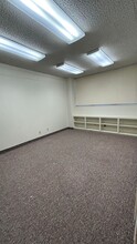 415 W Wall St, Midland, TX for lease Interior Photo- Image 2 of 6