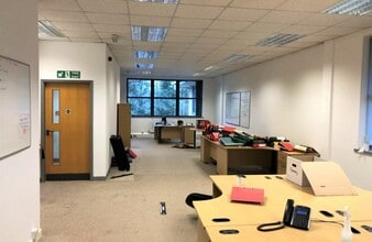 7-8 Pearson Rd, Telford for lease Interior Photo- Image 2 of 2