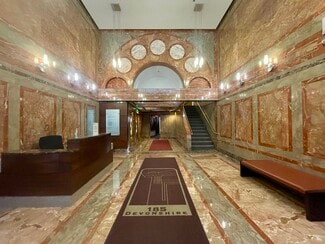 More details for 185 Devonshire St, Boston, MA - Office for Sale