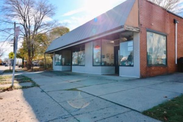 1060-1066 Englewood Ave, Buffalo, NY for sale - Building Photo - Image 3 of 16