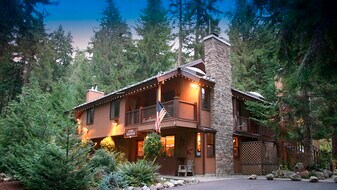 Washington Hotels For Sale Loopnet Com