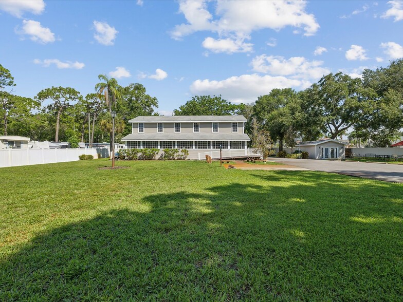 1055 Philippe Pky, Safety Harbor, FL for sale - Building Photo - Image 1 of 85