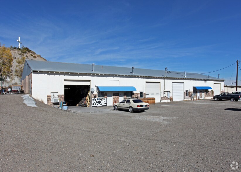 24952525 Dickerson Rd, Reno, NV 89503