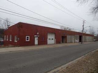 490-496 Crescent St, Jamestown, NY for sale Primary Photo- Image 1 of 1