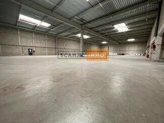 More details for Flex, Industrial for Lease