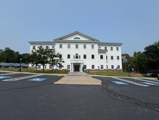 More details for 255 Route 80, Killingworth, CT - Office for Lease