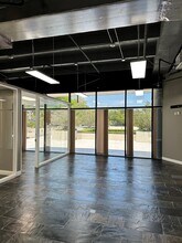 4800 N Federal Hwy, Boca Raton, FL for lease Interior Photo- Image 2 of 10