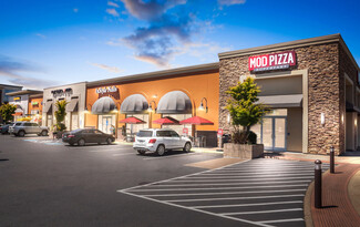 More details for 7110 SW Hazel Fern Rd, Portland, OR - Office, Retail for Lease