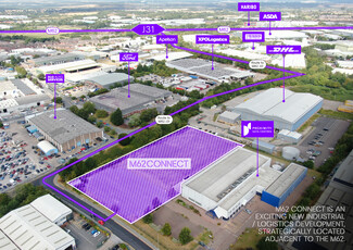 More details for Don Pedro Av, Normanton - Industrial for Lease