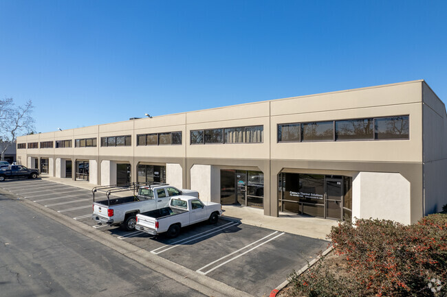 More details for 22722 Lambert St, Lake Forest, CA - Multiple Space Uses for Lease