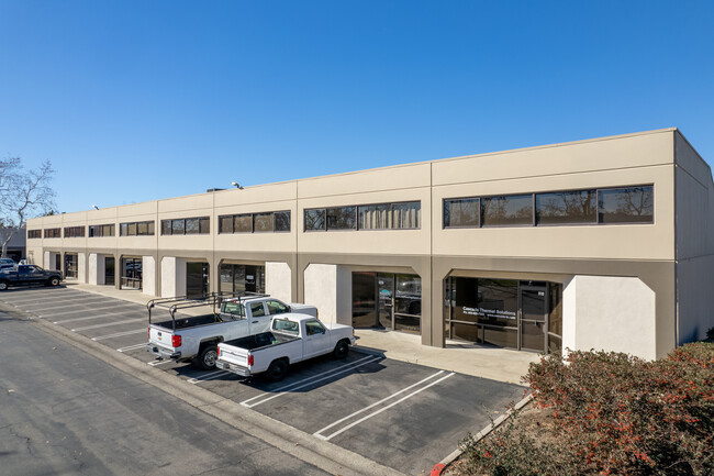 More details for 22722 Lambert St, Lake Forest, CA - Office, Retail for Lease