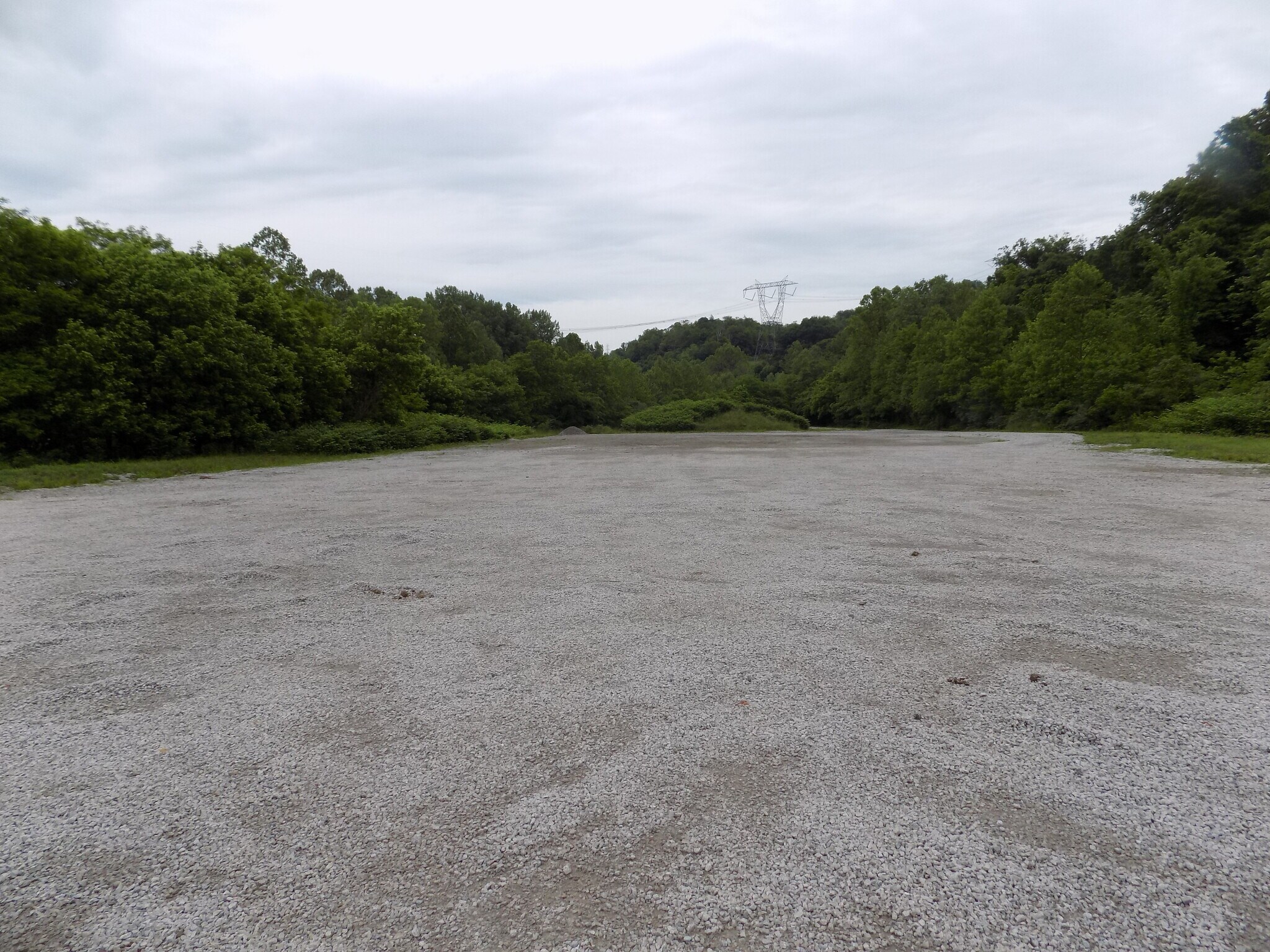 East Captina Highway, Powhatan Point, OH 43942