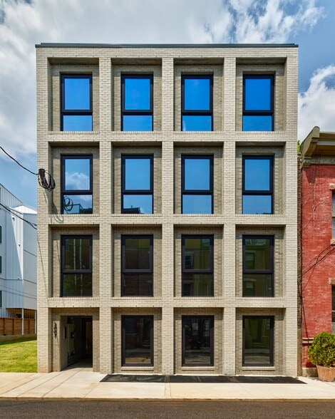 2007 Cambridge St, Philadelphia, PA for sale - Building Photo - Image 2 of 55