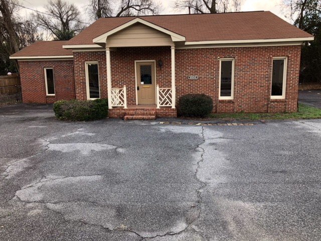 3800 University Ave, Columbus, GA for sale Building Photo- Image 1 of 1