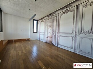 More details for Office for Sale
