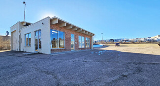 More details for 3213 Chelton Cir, Colorado Springs, CO - Retail for Lease