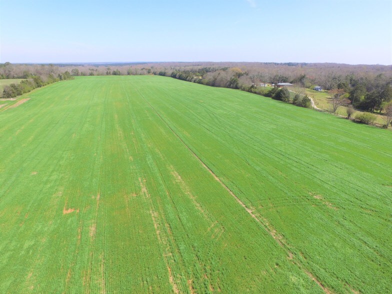 847 McCurley Rd, Hartwell, GA for sale - Other - Image 1 of 1