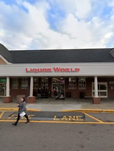 235 Old Connecticut Path, Framingham, MA for lease Building Photo- Image 1 of 1