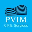 PViM LLC