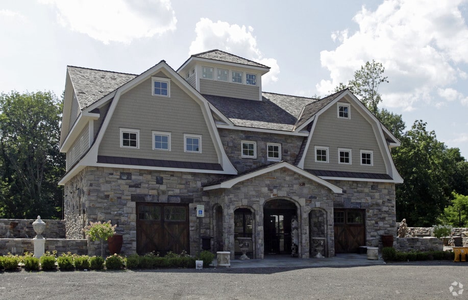 1194 King St, Greenwich, CT for lease - Building Photo - Image 2 of 50