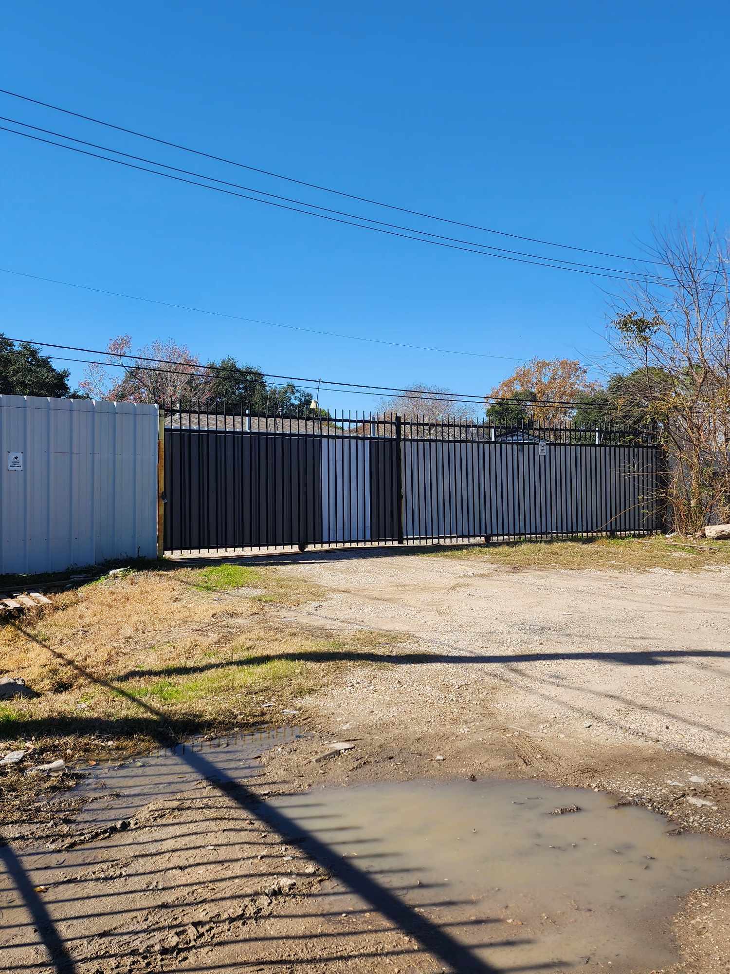 0 Rasmus, Houston, TX for sale Other- Image 1 of 5