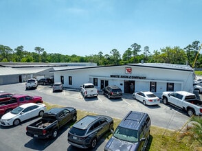 907 S Charles Richard Beall Blvd, Debary, FL for lease Building Photo- Image 2 of 3