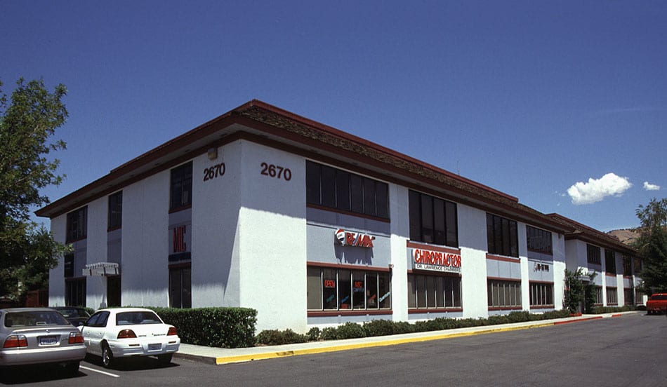 2670 S White Rd, San Jose, CA for lease - Building Photo - Image 2 of 8