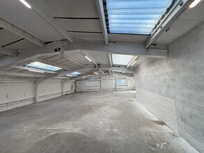 10-10A Leyland Mill Ln, Wigan for lease Interior Photo- Image 1 of 2