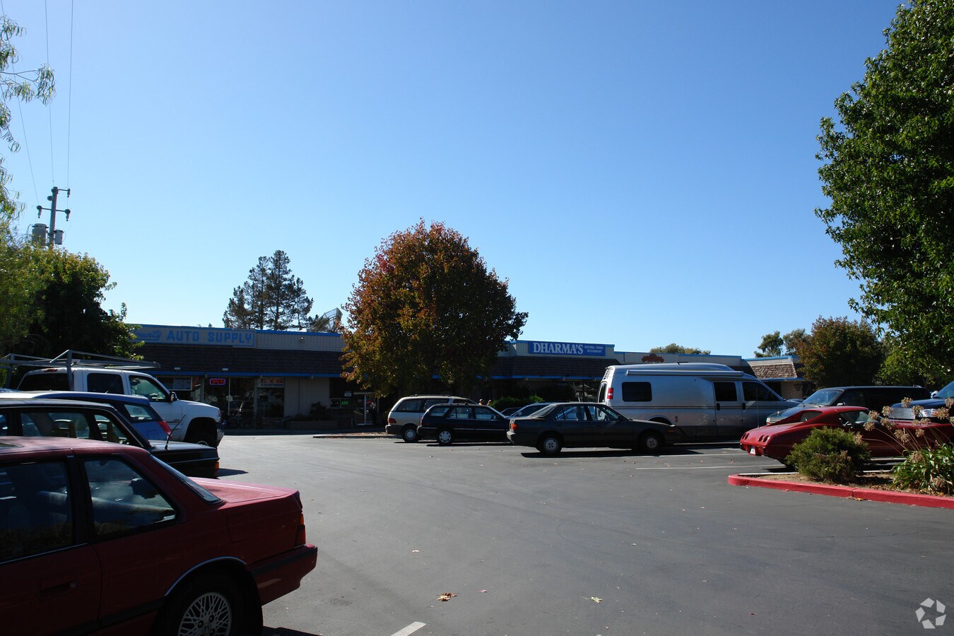 4208 Capitola Rd, Capitola, CA 95010