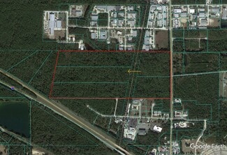 More details for Highway 59, Mandeville, LA - Land for Sale