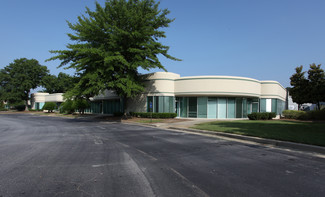 More details for 500 Pinnacle Ct, Norcross, GA - Office for Lease