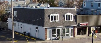 More details for 508 Main St, Avon By The Sea, NJ - Office/Medical for Lease