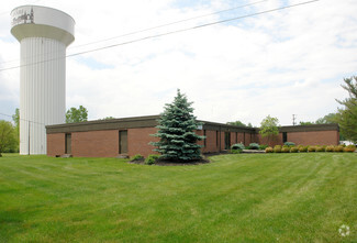 More details for 560 Sunbury Rd, Delaware, OH - Office for Lease