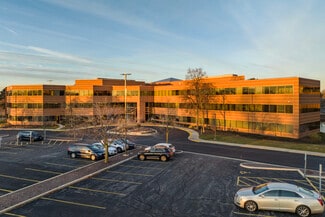 More details for 1420 Kensington Rd, Oak Brook, IL - Office for Lease