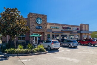 More details for 1998 Katy Mills Blvd, Katy, TX - Retail for Sale