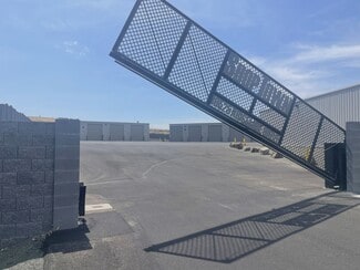 More details for 10525 Ridgeline Dr, Kennewick, WA - Industrial for Lease