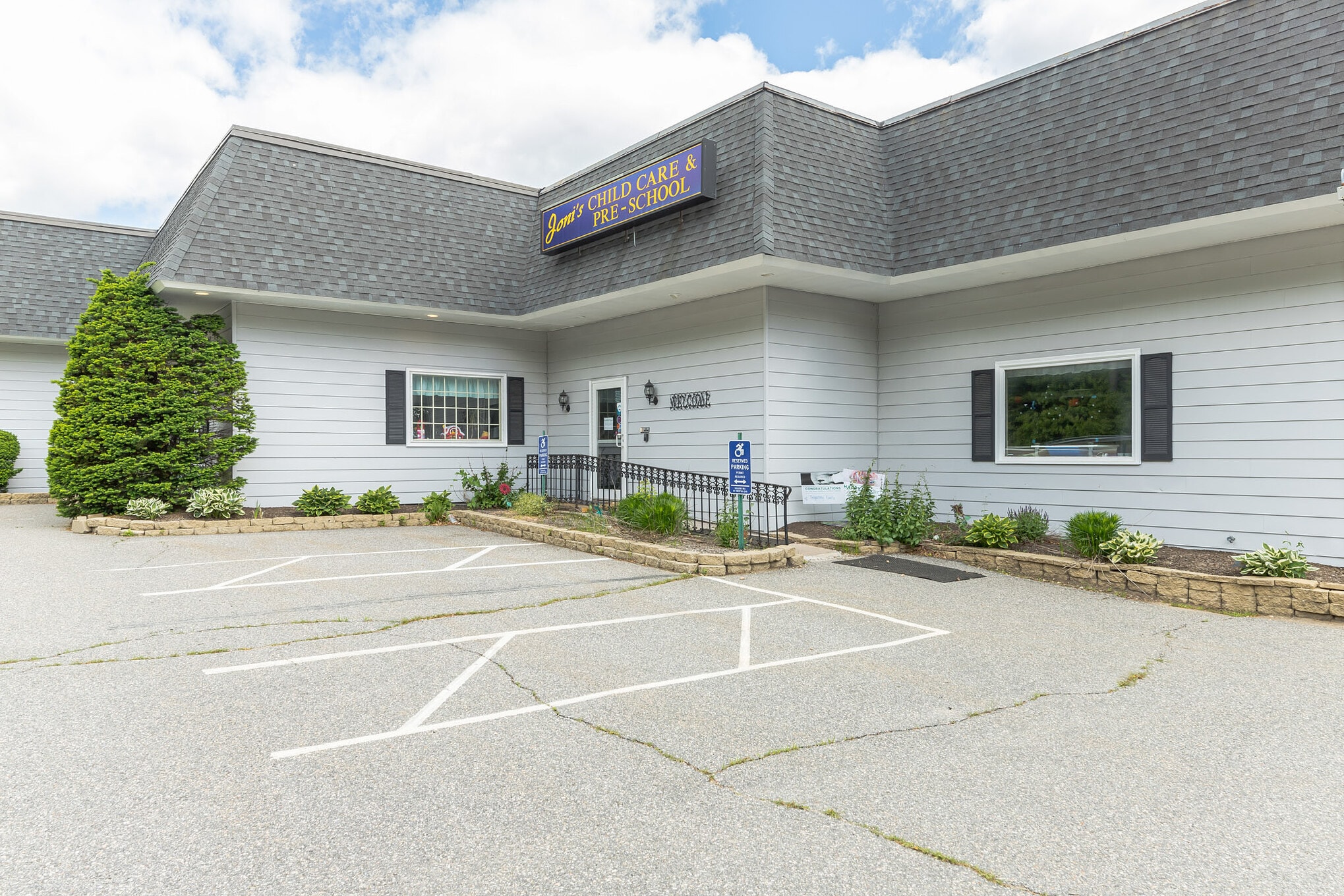304 Spielman Hwy, Burlington, CT 06013