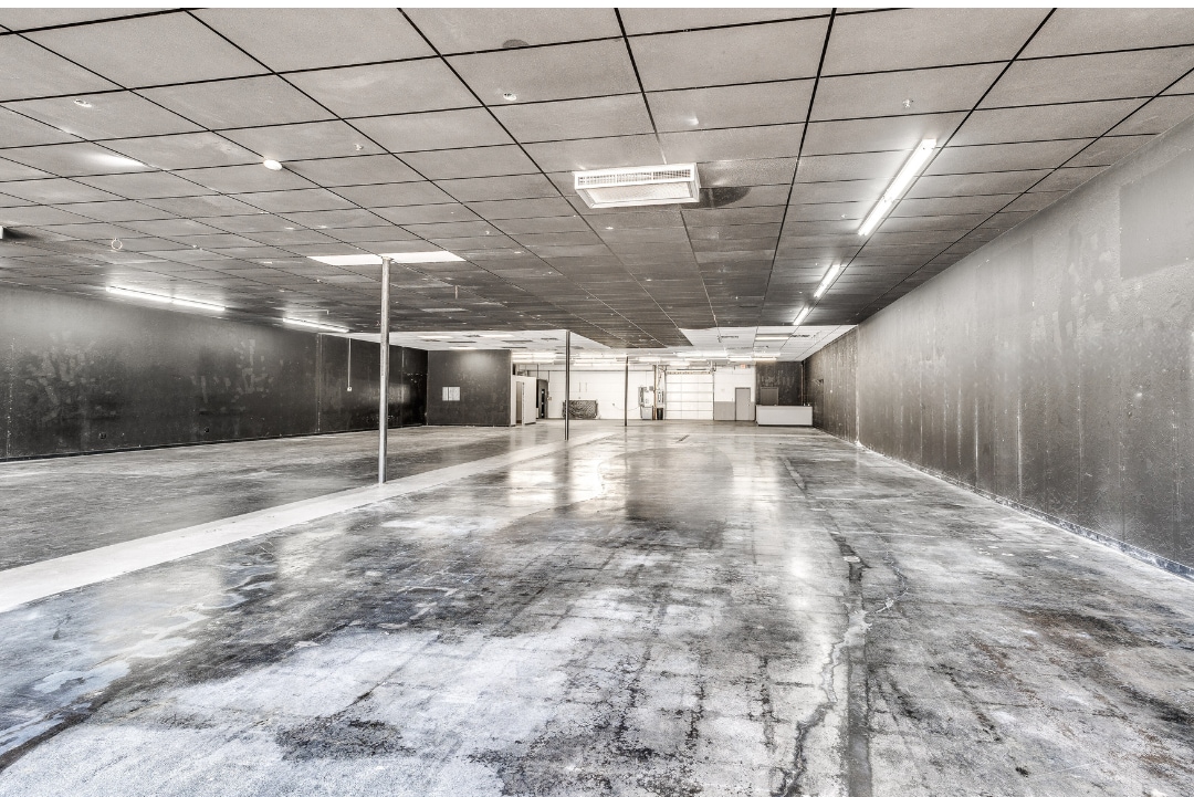 2103 W Britton Rd, Oklahoma City, OK for sale Building Photo- Image 1 of 4