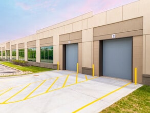 1 Innovation Dr, Plymouth Meeting, PA for lease Building Photo- Image 2 of 9